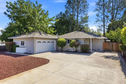 484 Ardis Ave, San Jose, CA, 95117-1637 | Card Image