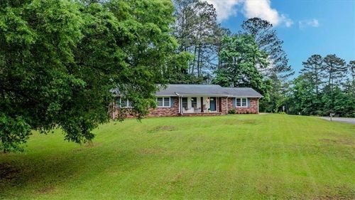 818 Shannon Cir Ne, Rome, GA, 30161-2075 | Card Image