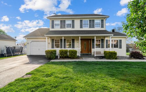 1606 Fordham Cir, Altoona, PA, 16602 | Card Image