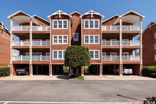 404 N Bay Club Dr, Manteo, NC, 27954-9275 | Card Image