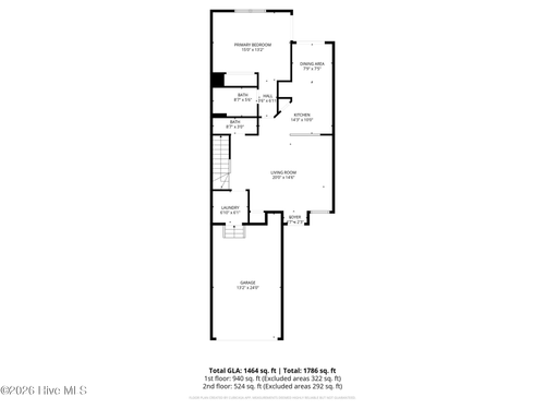 41 Cypress Cir, Southern Pines, NC, 28387-6485 | Card Image