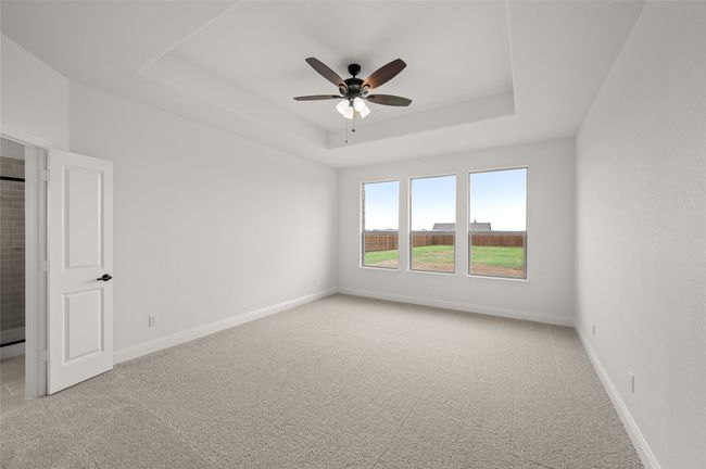 12912 Little Wolf- Primary Suite-1 | Image 17