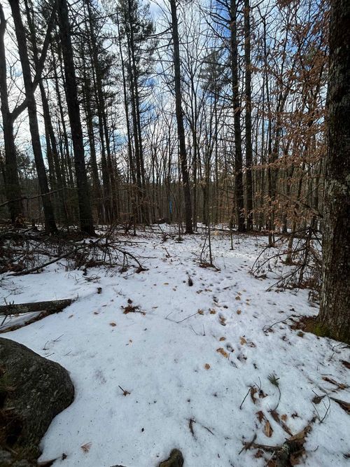 80 Center Hill Rd, Epsom, NH, 03234-4808 | Card Image