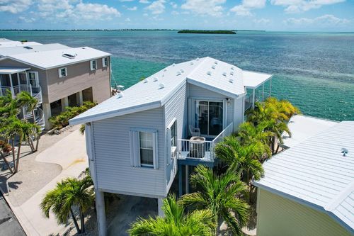 49-701 Spanish Main Drive, Cudjoe Key, FL, 33042 | Card Image