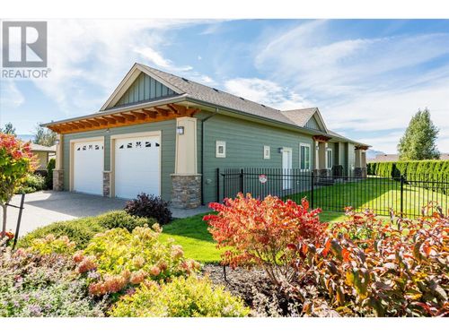 2009 Caroline Way, Westbank, BC, V4T0A9 | Card Image