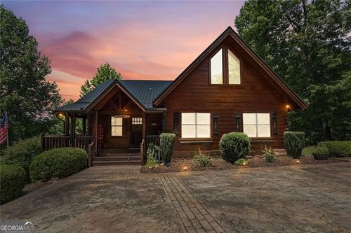 334 Dillons Ridge Rd, Morganton, GA, 30560-2483 | Card Image