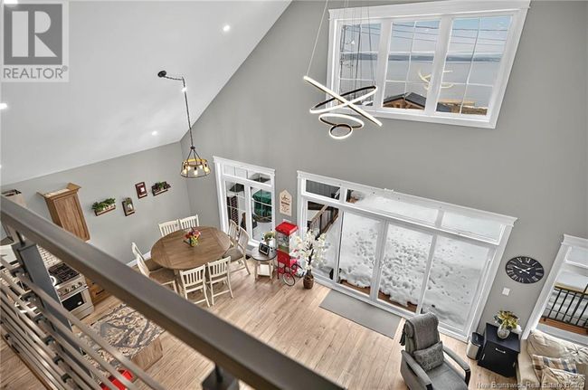 283 Goulette Point Rd, House other with 3 bedrooms, 2 bathrooms and null parking in Charlo NB | Image 30
