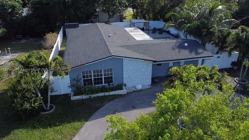 4420 Nw 30th Ct, Lauderdale Lakes, FL, 33313-1806 | Card Image