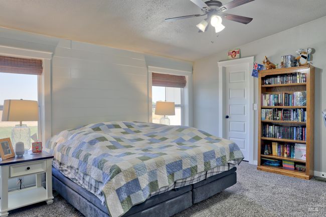 29492 Farmway Rd, House other with 4 bedrooms, 2 bathrooms and 5 parking in Caldwell ID | Image 23
