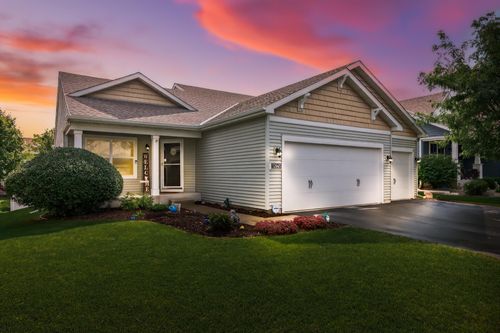 12665 Inglewood Ave S, Savage, MN, 55378-1575 | Card Image