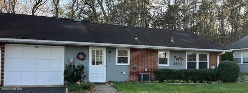 503A Thornbury Court, Lakewood, NJ, 08701 | Card Image