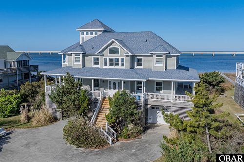 23024 Cross Of Honor Way, Rodanthe, NC, 27968 | Card Image