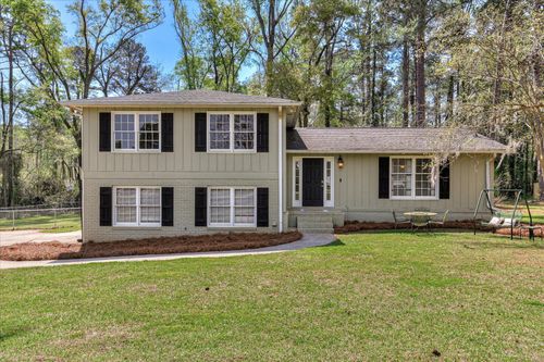 301 Spring Valley Rd, Waynesboro, GA, 30830-5415 | Card Image