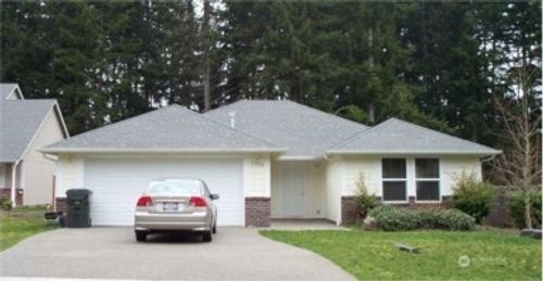 7330 39th Ct Se, Lacey, WA, 98503-4484 | Card Image