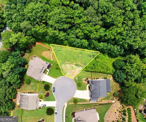 134 Grand Oaks Dr, Canton, GA, 30115-7164 | Card Image