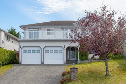 6573 Pelican Way, Nanaimo, BC, V9V1P9 | Card Image