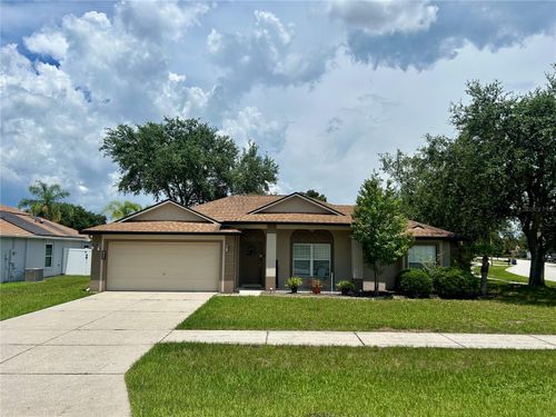734 La Costa St, MINNEOLA, FL, 34715-5653 | Card Image
