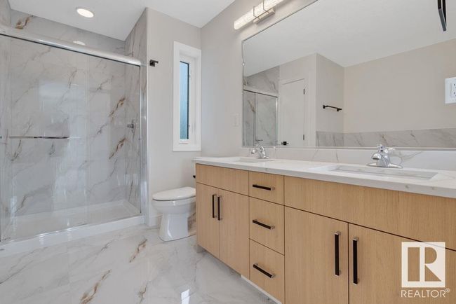8713 149 St Nw, House other with 5 bedrooms, 4 bathrooms and null parking in Edmonton AB | Image 26