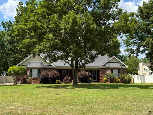 102 S Gala Ct, bonaire, GA, 31005-4012 | Card Image