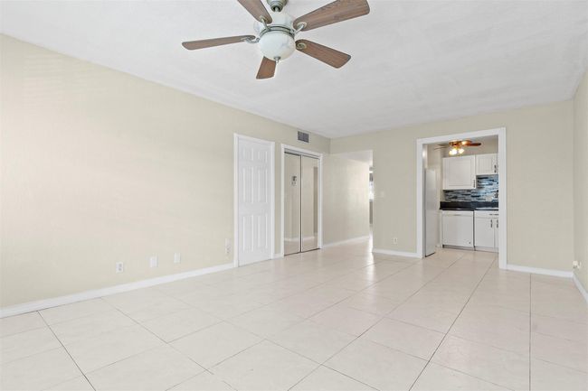 APT-204 - 751 Pine Dr, Condo with 3 bedrooms, 2 bathrooms and null parking in Pompano Beach FL | Image 9