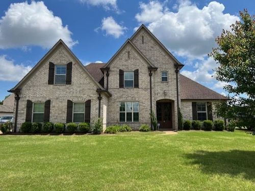 3598 Ballard Dr, Bartlett, TN, 38133-2503 | Card Image