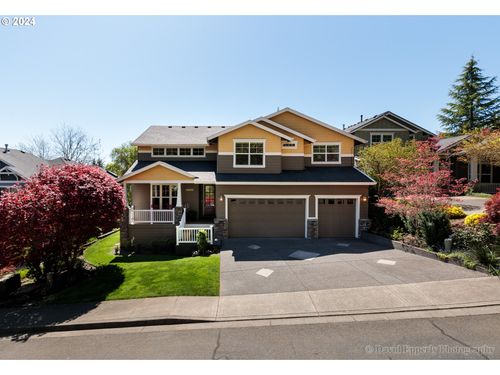 33082 Onna Way, Scappoose, OR, 97056 | Card Image