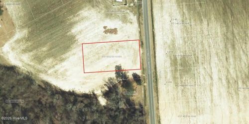 lot-4-Lot 4 Baltimore Church Rd, Fairmont, NC, 28340 | Card Image