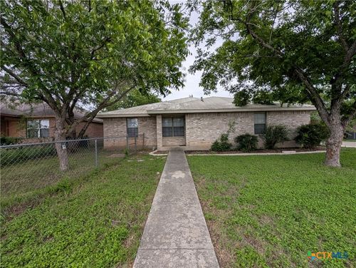 1134 Misty Acres Dr, New Braunfels, TX, 78130-3713 | Card Image