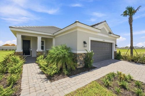 13836 Fletcher Dr, PALMETTO, FL, 34221-4852 | Card Image