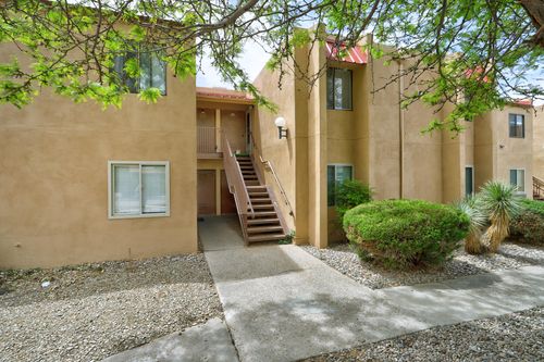 apt-e-911 Country Club Dr Se, Rio Rancho, NM, 87124-2206 | Card Image
