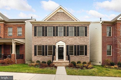 13905 Bufflehead St, CLARKSBURG, MD, 20871-3415 | Card Image