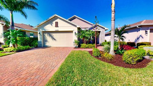 10039 Sw Indian Lilac Trl, Port St Lucie, FL, 34987-2825 | Card Image
