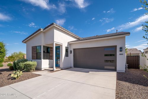 18161 W Windmere Drive, Goodyear, AZ, 85338 | Card Image