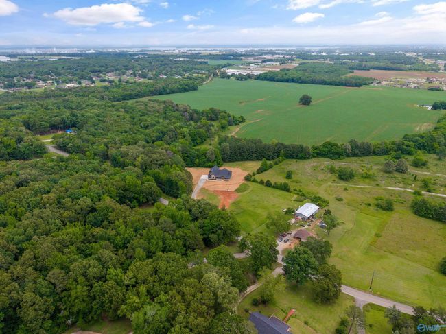 185 N Greenway Dr, House other with 5 bedrooms, 5 bathrooms and null parking in Trinity AL | Image 48