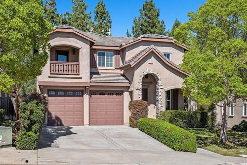 1631 Reflection St, San Marcos, CA, 92078-1065 | Card Image