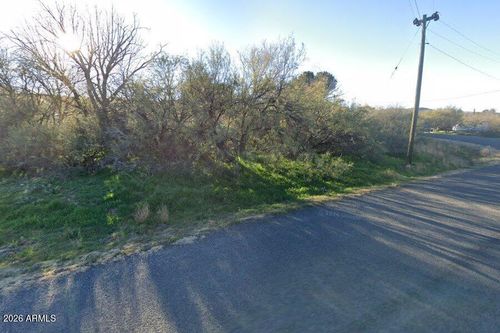 1224-16788 S Redondo Circle, Mayer, AZ, 86333 | Card Image