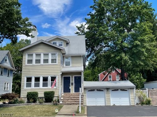 1-17 Brookfield Rd, Montclair, NJ, 07043-1301 | Card Image