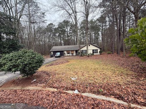 225 Hardwood Dr, Covington, GA, 30016-4146 | Card Image