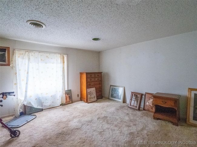 2300 N A St, House other with 3 bedrooms, 1 bathrooms and null parking in McAlester OK | Image 15