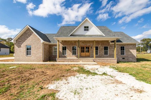 20 Twin Forks Ln, Savannah, TN, 38372-5095 | Card Image