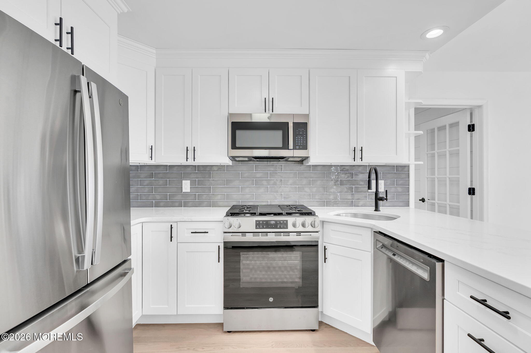 Residential Lease in Bayville 5
