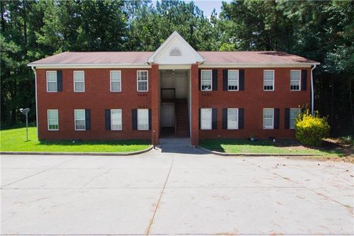 1687 Cannonball Ct, Lawrenceville, GA, 30044-4633 | Card Image