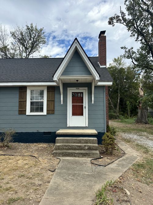 apt-b-408 W Carroll St, Tullahoma, TN, 37388-3406 | Card Image