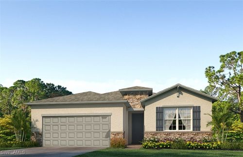 17773 Shade Tree Loop, PUNTA GORDA, FL, 33982-5342 | Card Image
