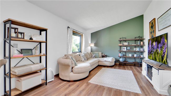 158 Anytrell Dr, House other with 2 bedrooms, 2 bathrooms and null parking in Webster NY | Image 19