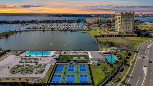 203-130 Riviera Dunes Way, PALMETTO, FL, 34221-7100 | Card Image