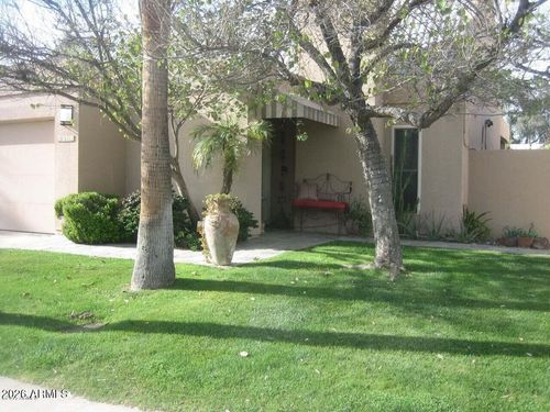 2522 E Oregon Ave, Phoenix, AZ, 85016-3625 | Card Image