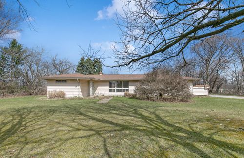 22250 U.S. 12, Sturgis Township, MI, 49091 | Card Image