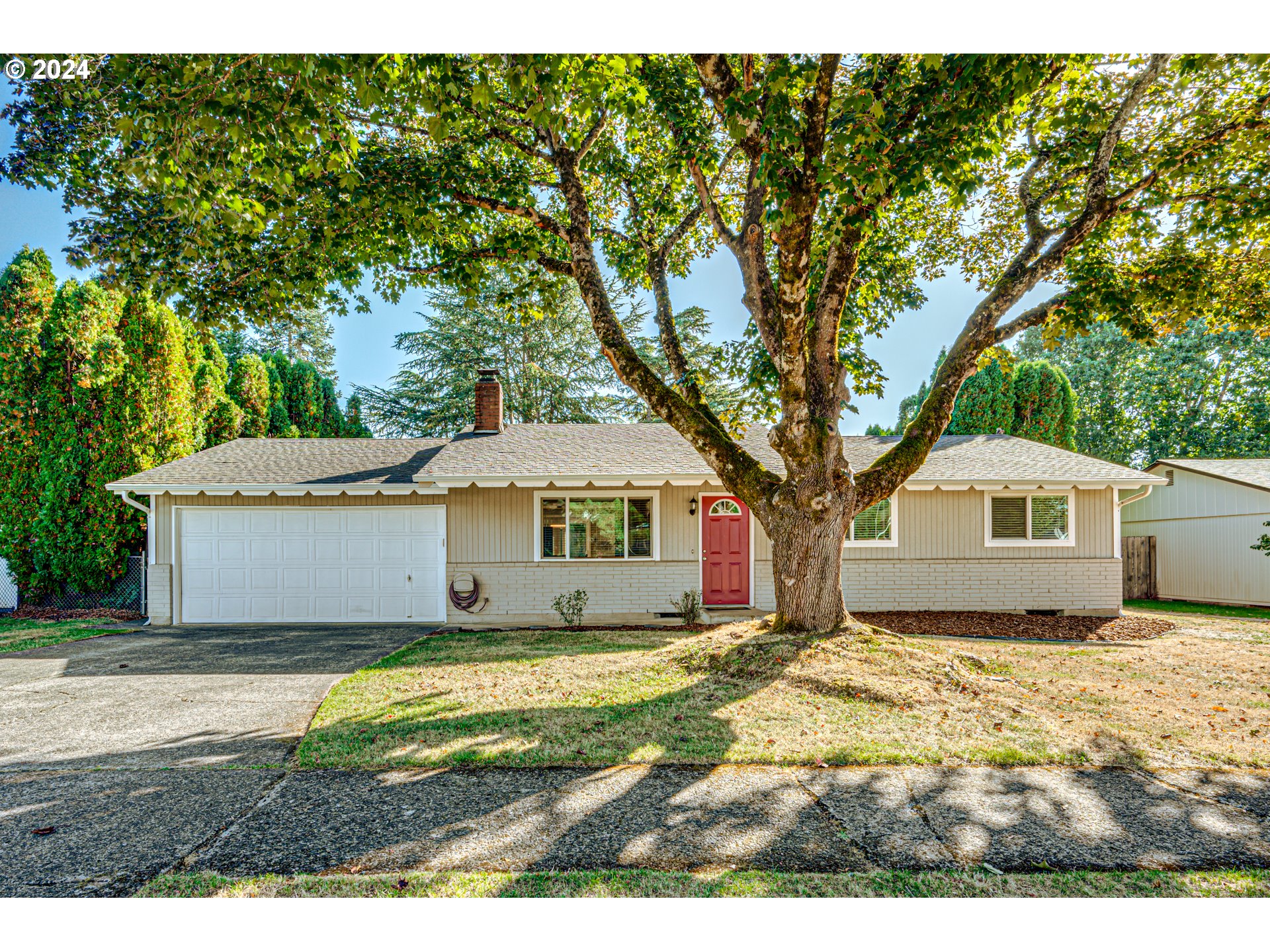 155th Ave, Vancouver, WA 98682