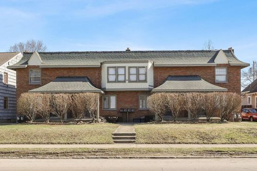 644-650-644 S Hague Avenue, Columbus, OH, 43204 | Card Image